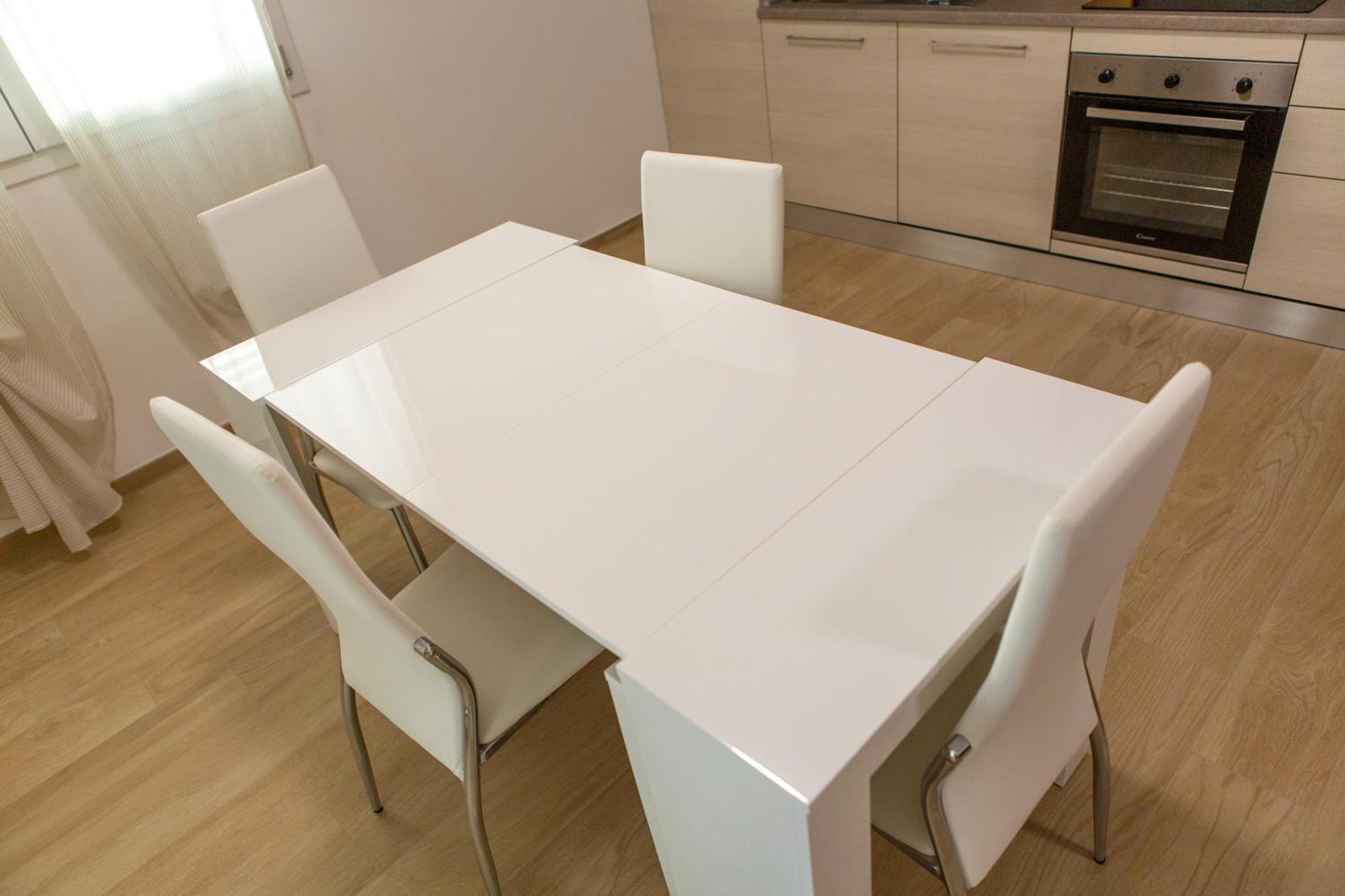 Bed and Breakfast Aria di Sale Martinsicuro Esterno foto
